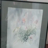 تابلو نقاشی