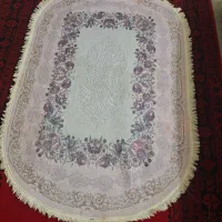 قالیچه