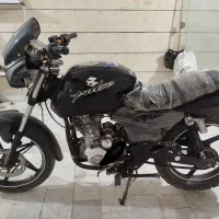موتور دایچی 200