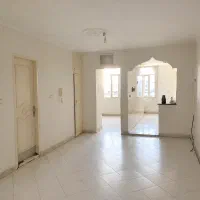 ۶۰متر/شکوفه/پارکینگ‌سندی/بمب سرمایه‌گذاری