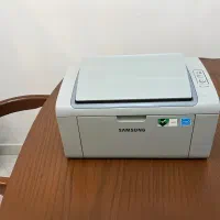 پرینتر لیزری سامسونگ اصل