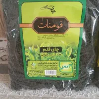 چای ایرانی