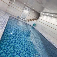 باغ ویلا تریبلکس شاهنامه ۲۵