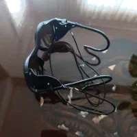 عینک آفتابی ورزشی جولبو