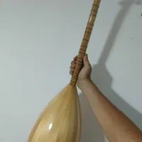 باغلاما