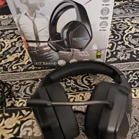هدفون گیمینگ  Koluman