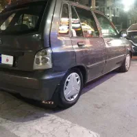 111مدل 93