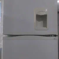 یخچال فریزر اسنوا ۳۲ فوت