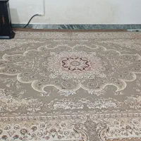 فرش|فرش|الشتر, |دیوار