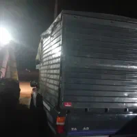 سلام بار کسی  داخل شهر  برای مقصدرشت