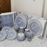 خرید مستقیم بدون واسطه از خود کارگاه