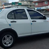 کوئیک r پلاس اتومات مدل 402 کارکر39000