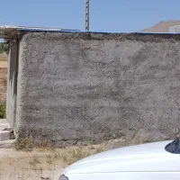 باغ-سه-ساله-داری-پنجاه-درخت-گردو-بادام-آلبالو