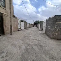 زمین قلفتی شاهنامه