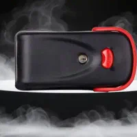 قفل برقی یوتاب 1093 بامدار و دو ریموت