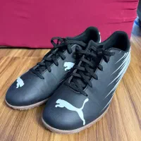 کفش فوتسال پوما اورجینال سایز ۴۳