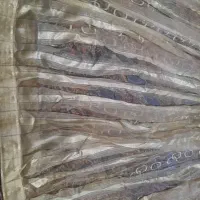 پرده