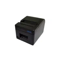 فیش پرینتر حرارتی شبکه SNBC BTP-U60