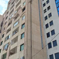 پیچ و رولپلاک سنگ نما باطناب بندباز راپل کارارتفاع