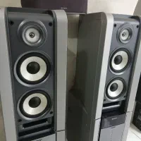 سیستم سونی اورجینال   فلش بلوتوث