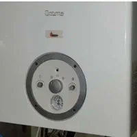 پکیج اپتیما