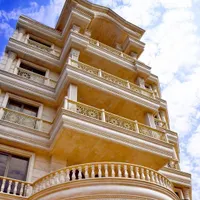 رهن و اجاره آپارتمان/۱۷۵ متری/اوایل کیانپارس غربی