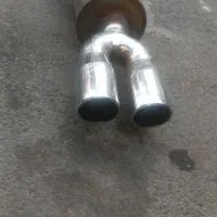 منبع رنجرووری سراگزوز ۲لول