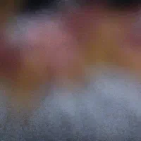 سیم کارت ایرانسل09352702827