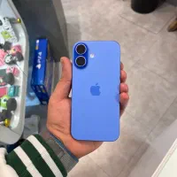 Iphone16 normal