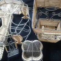 لوازم خانگی