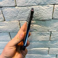 iphone 14 pro 256 ch|موبایل|اراک, |دیوار