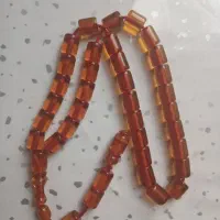 سبیح سندلوس