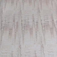 مت فانتزی به جای موکت استفاده کن