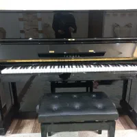 پیانو u1 ژاپنی