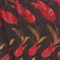 پارچه|لوازم خیاطی و بافتنی|محمدشهر, شهرک چمران|دیوار