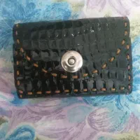 مدارک گمشده
