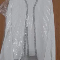 کت و شلوار مزونی مناسب عقد