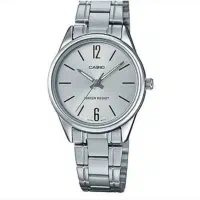 ساعت Casio Ltp V005d