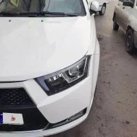 دنا پلاس 6دنده 1404 صفر