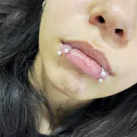 خدمات پرسینگ ۱۰۰ ۱۵۰ ۲۰۰