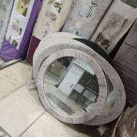 آیینه