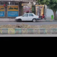 اجاره-سوپر-مارکت-با-لوازم-و-اجناس-به-صورت-یکجا