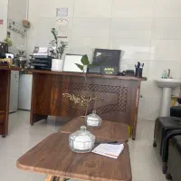 فروش-زیر-زمین-90-متری-صفر-سنددار