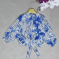 ست ماهور|حراج|شیراز, عادل آباد|دیوار