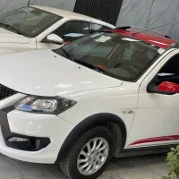 کوییک GXRتیپ L