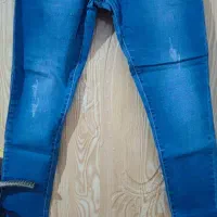 فروش تعدادی لباس
