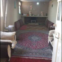 باغ فروشی