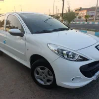 حواله 207 سقف فلز 30 روزه
