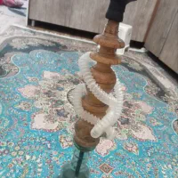 قلیون