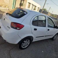 تیبا۲مدل ۹۶